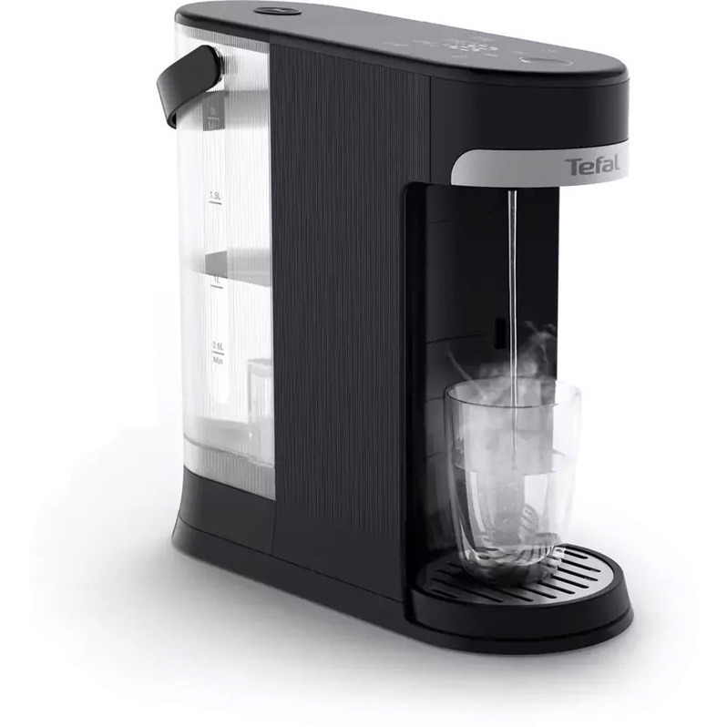 TEFAL INSTANT HOT WATER BR3508E0