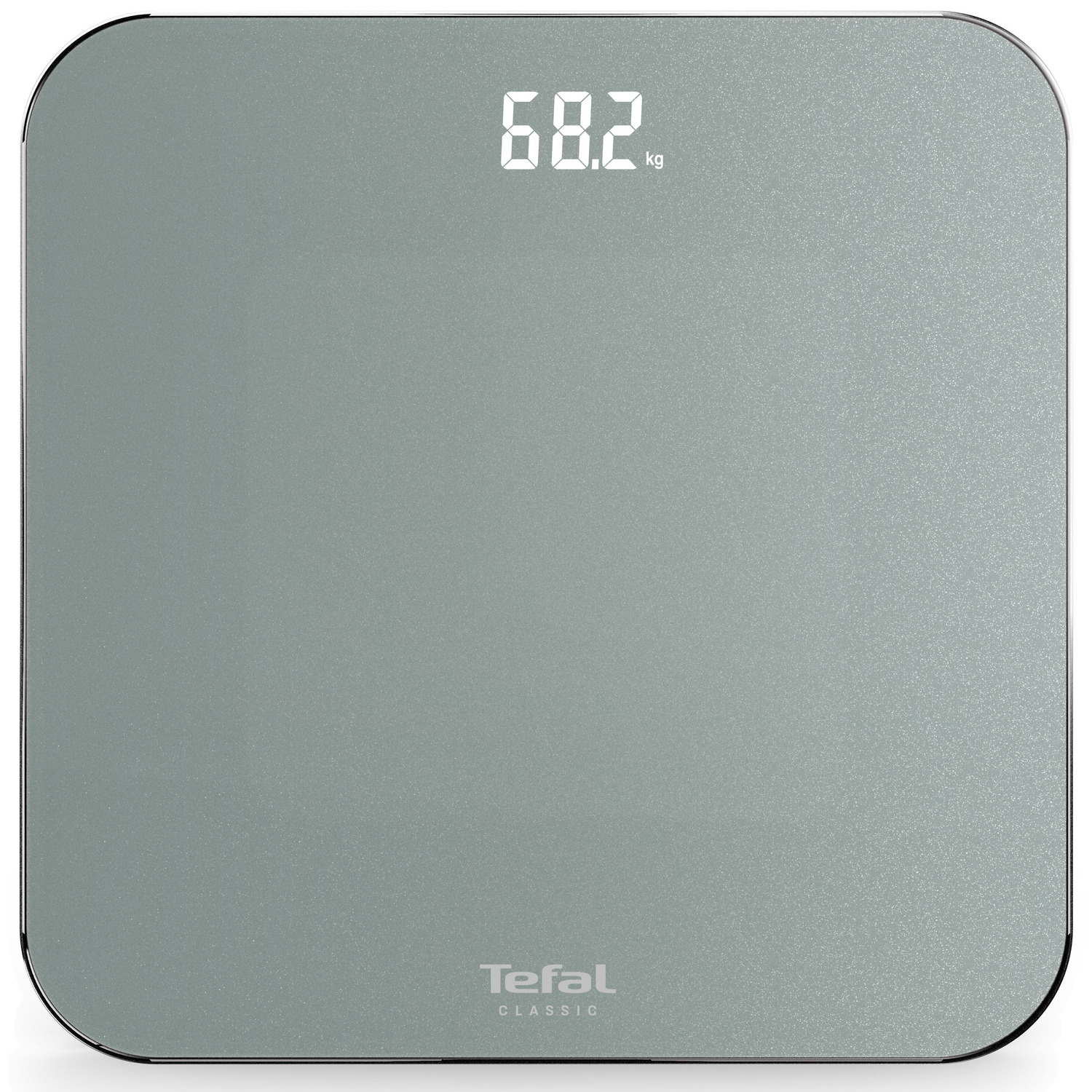 TEFAL CLASSIC EUCALYPTUS PP1903V0 VERT DE GRIS