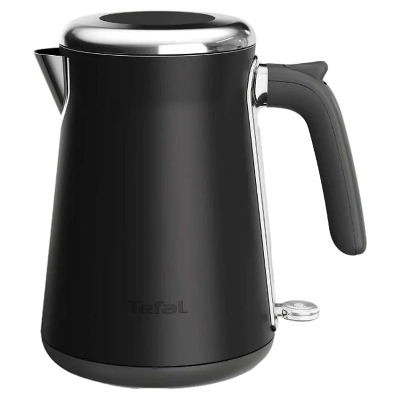 TEFAL COLLECTION KI6668E0