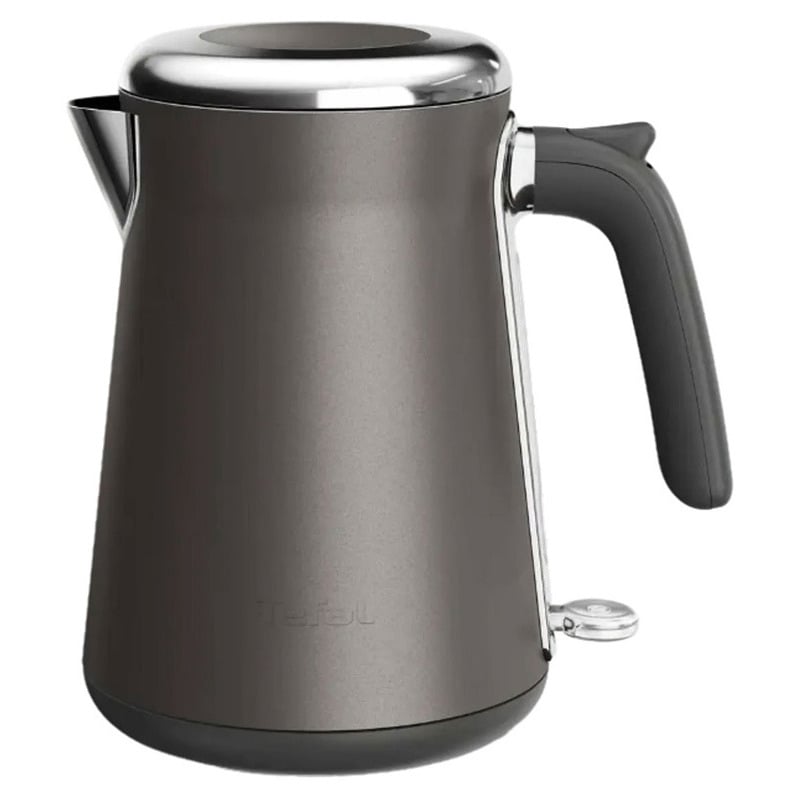 TEFAL COLLECTION KI666EE0