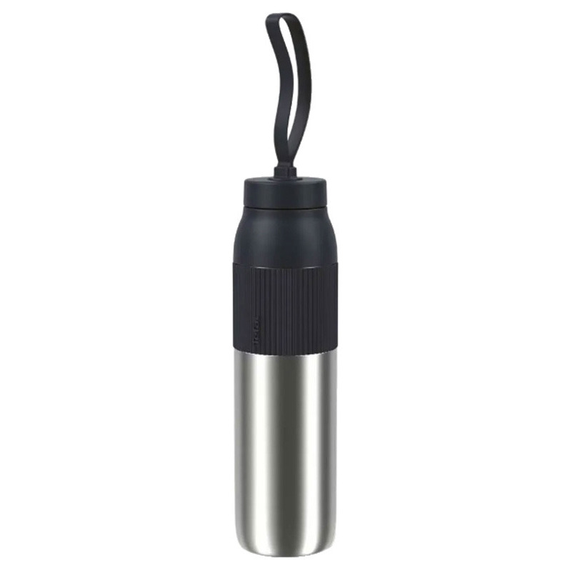 TEFAL MUG ISOTHERM 0.7L BLACK