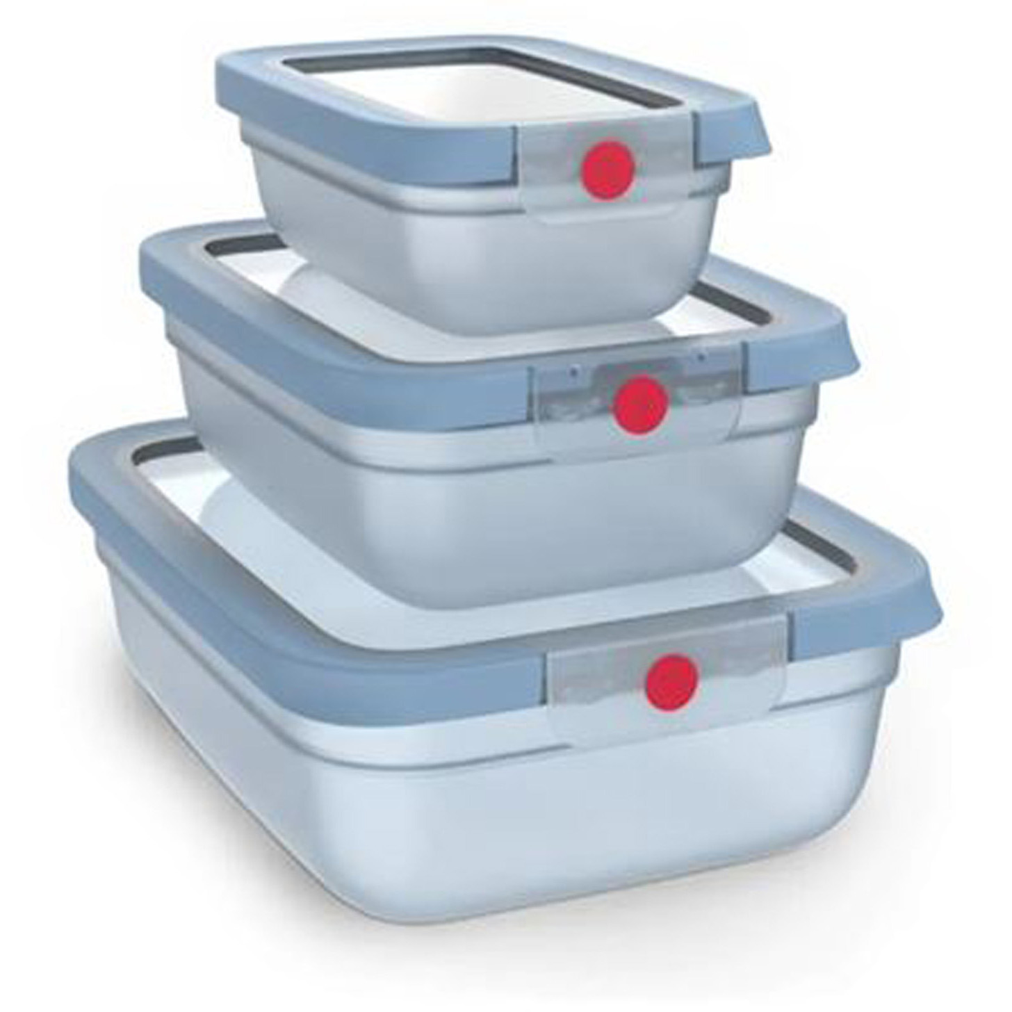 TEFAL ONECLICK FRESH N1230210