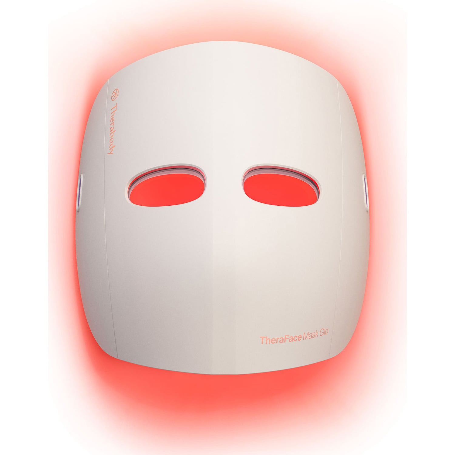 THERABODY THERAFACE LED-MASKER - MASK GLO