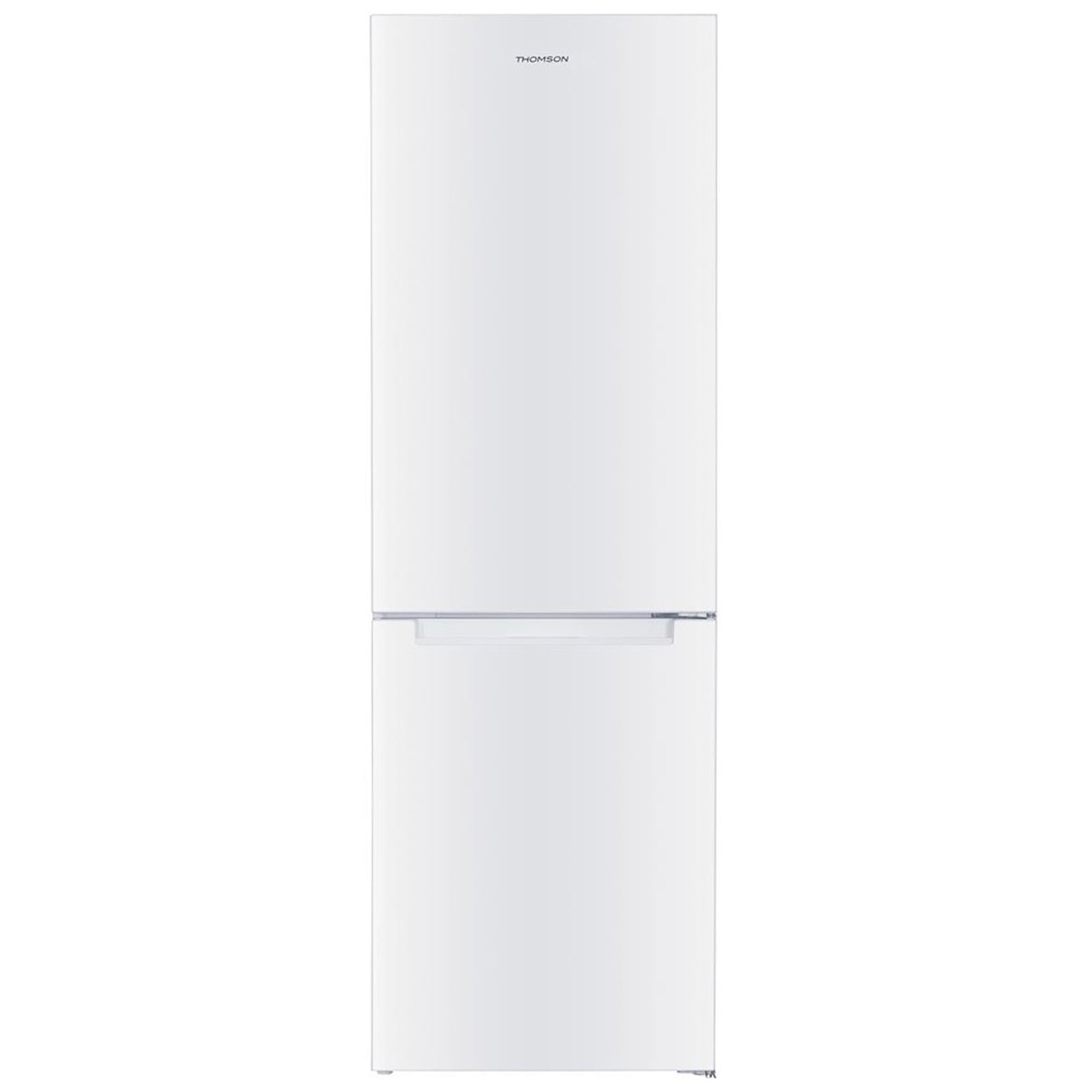 THOMSON CTH337NFWH
