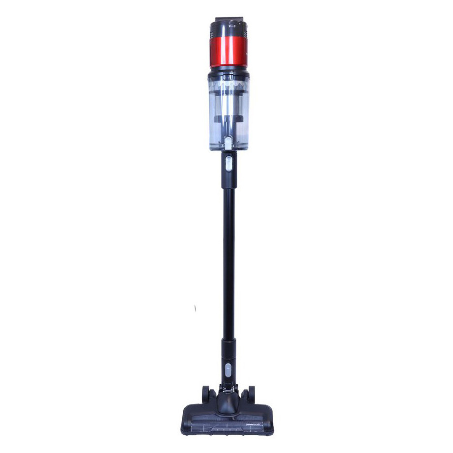 THOMSON HANDYPOWERX