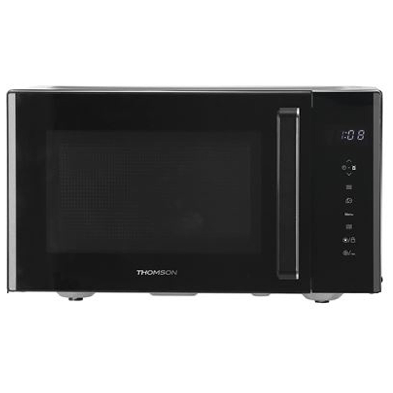 THOMSON TH23G