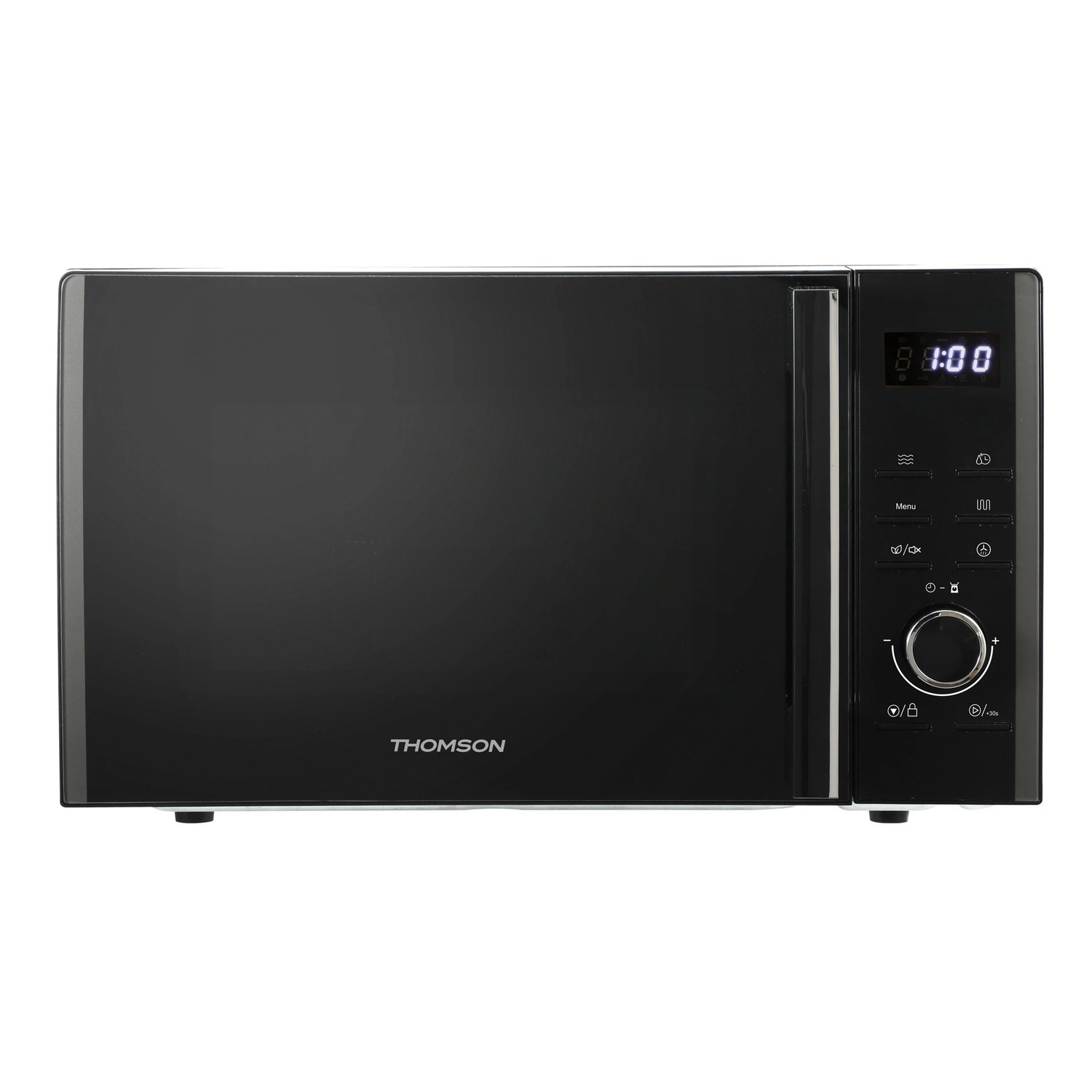 THOMSON TH25CBK