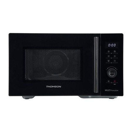 THOMSON THCOMBIFRY