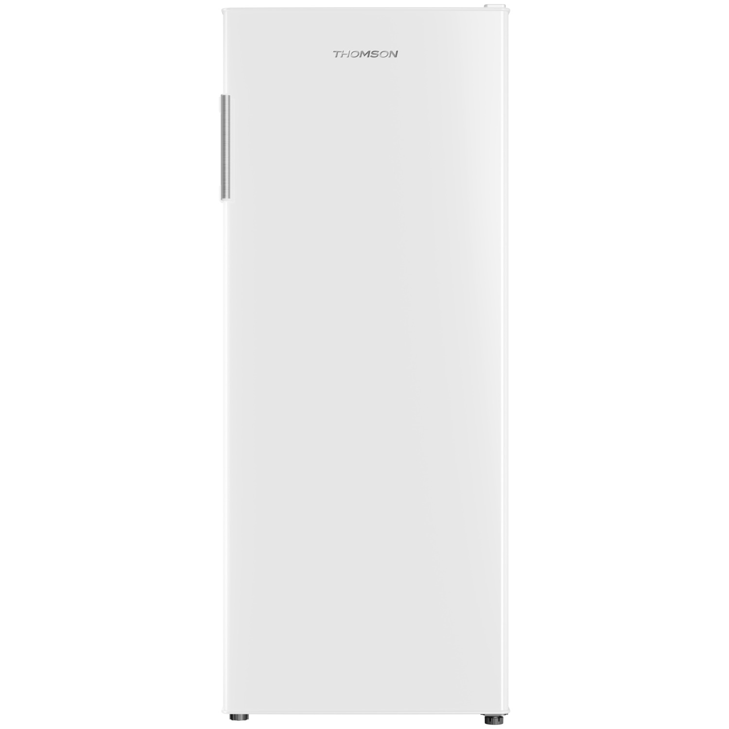 Thomson THLR230WH - Whisk