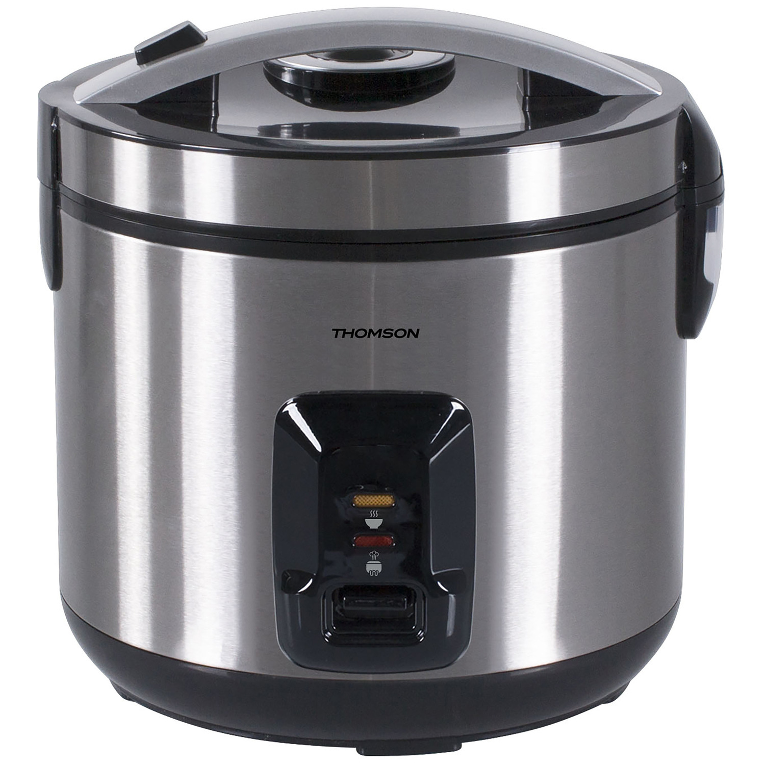 THOMSON THRC500