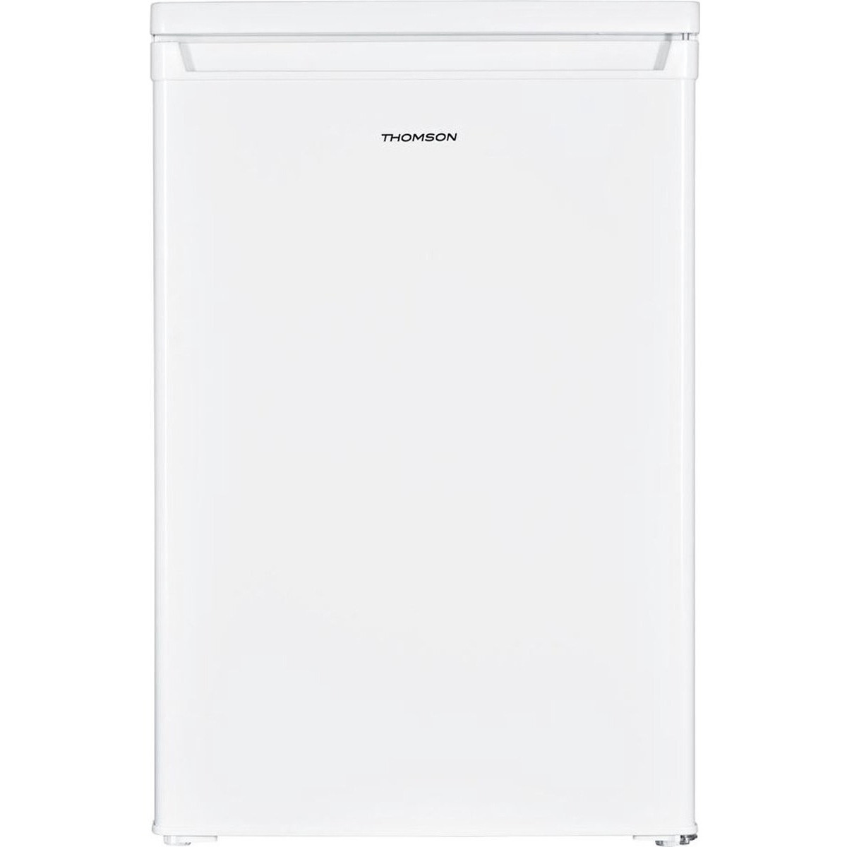 THOMSON THTTRL5WH