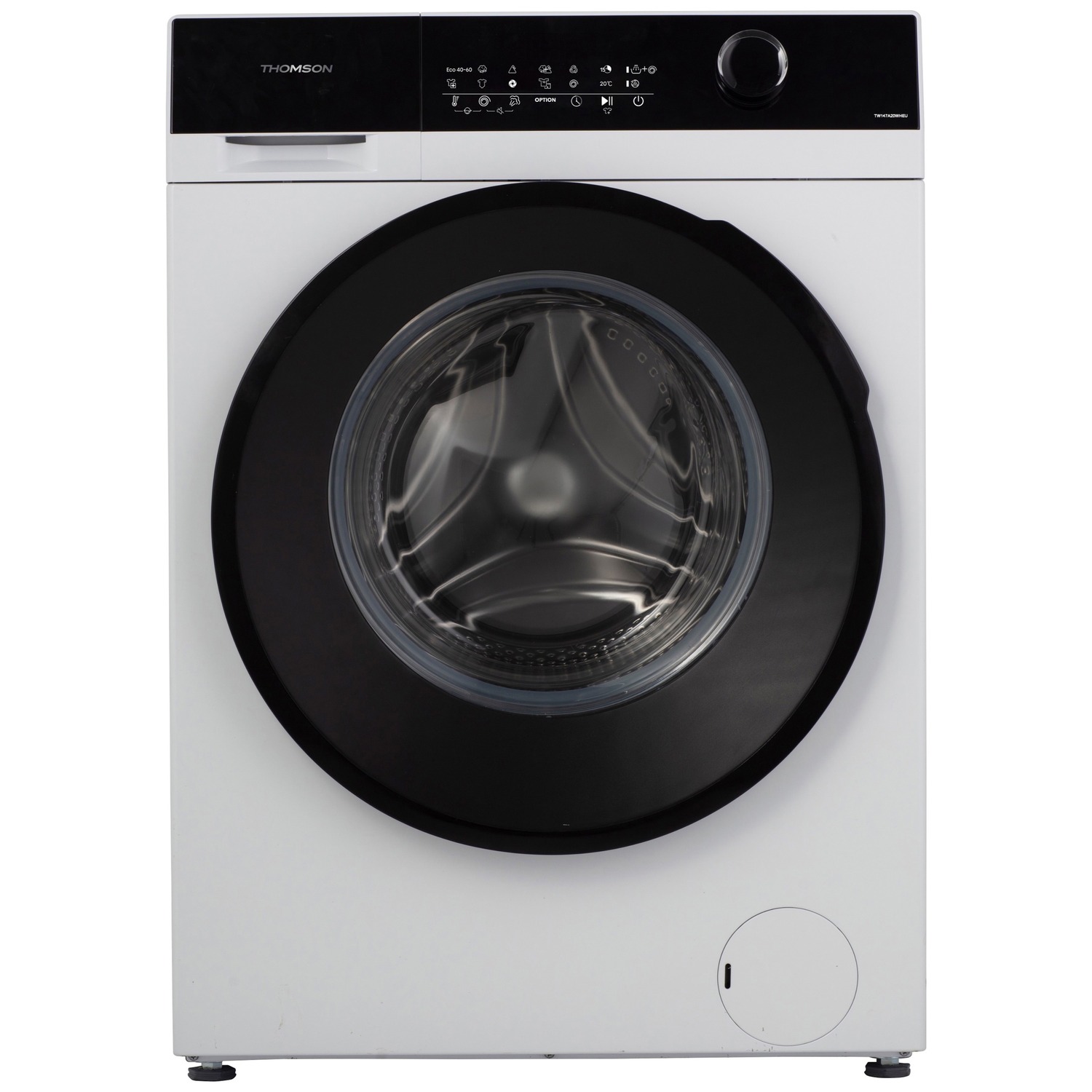 THOMSON TW147A20WHEU
