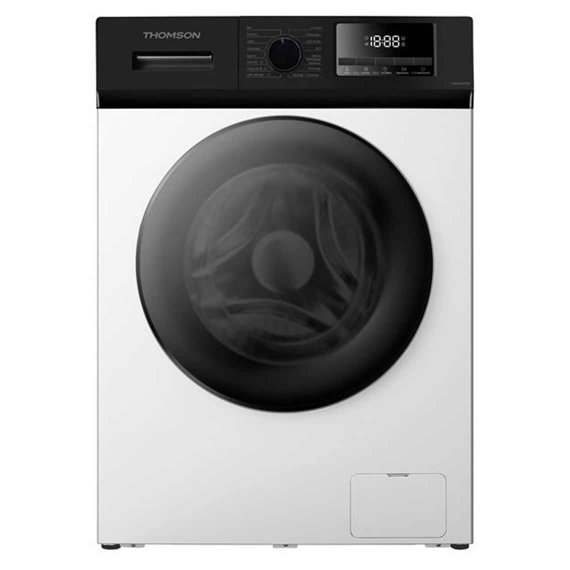 THOMSON TW8AM20EU