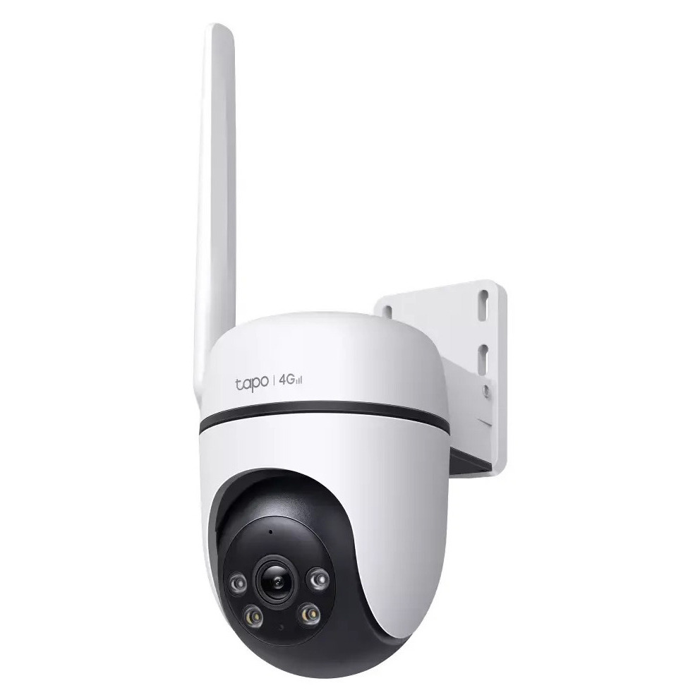 TP-LINK TAPO C501GW