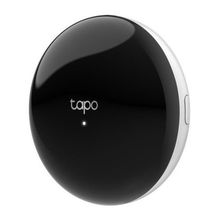 TP-LINK TAPO H110