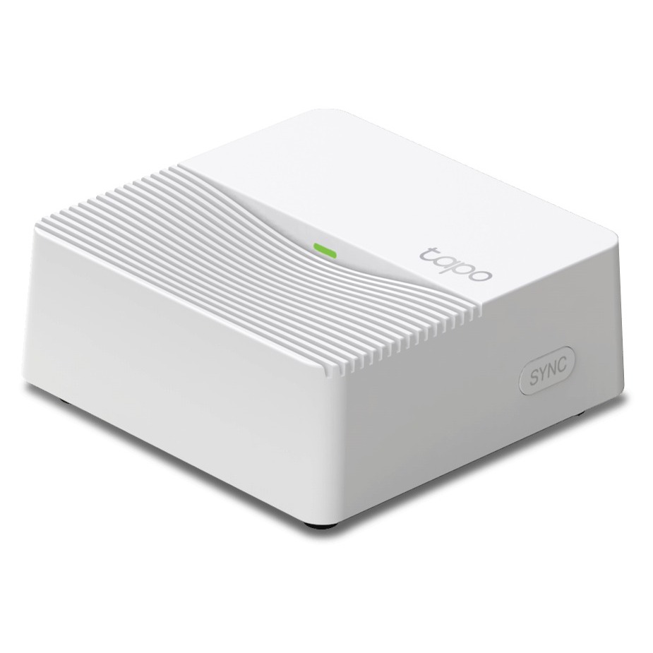 TP-LINK TAPO H200