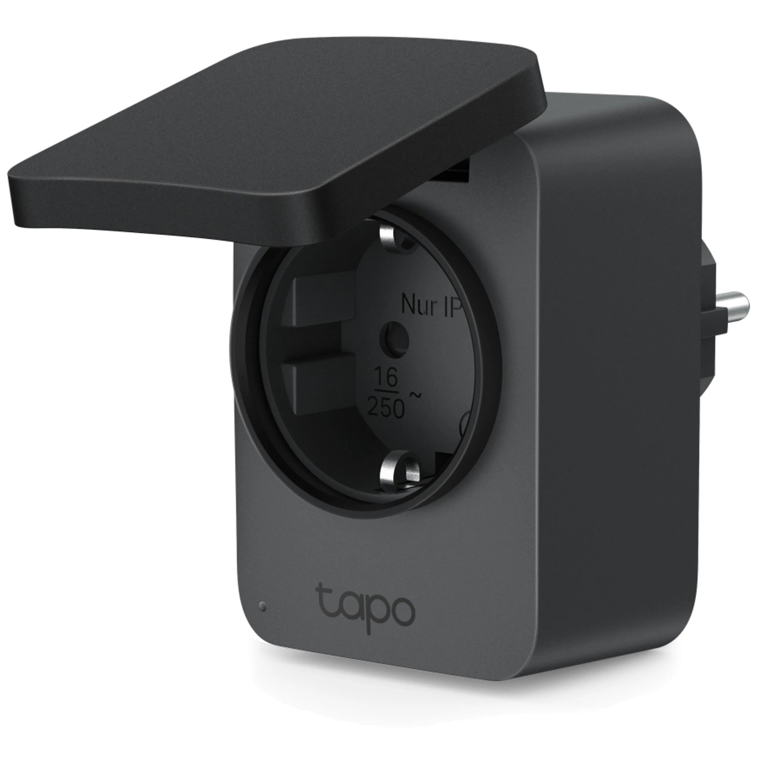 TP-LINK TAPO P410M