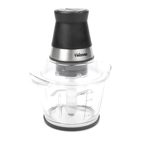 TRISTAR BL-4024