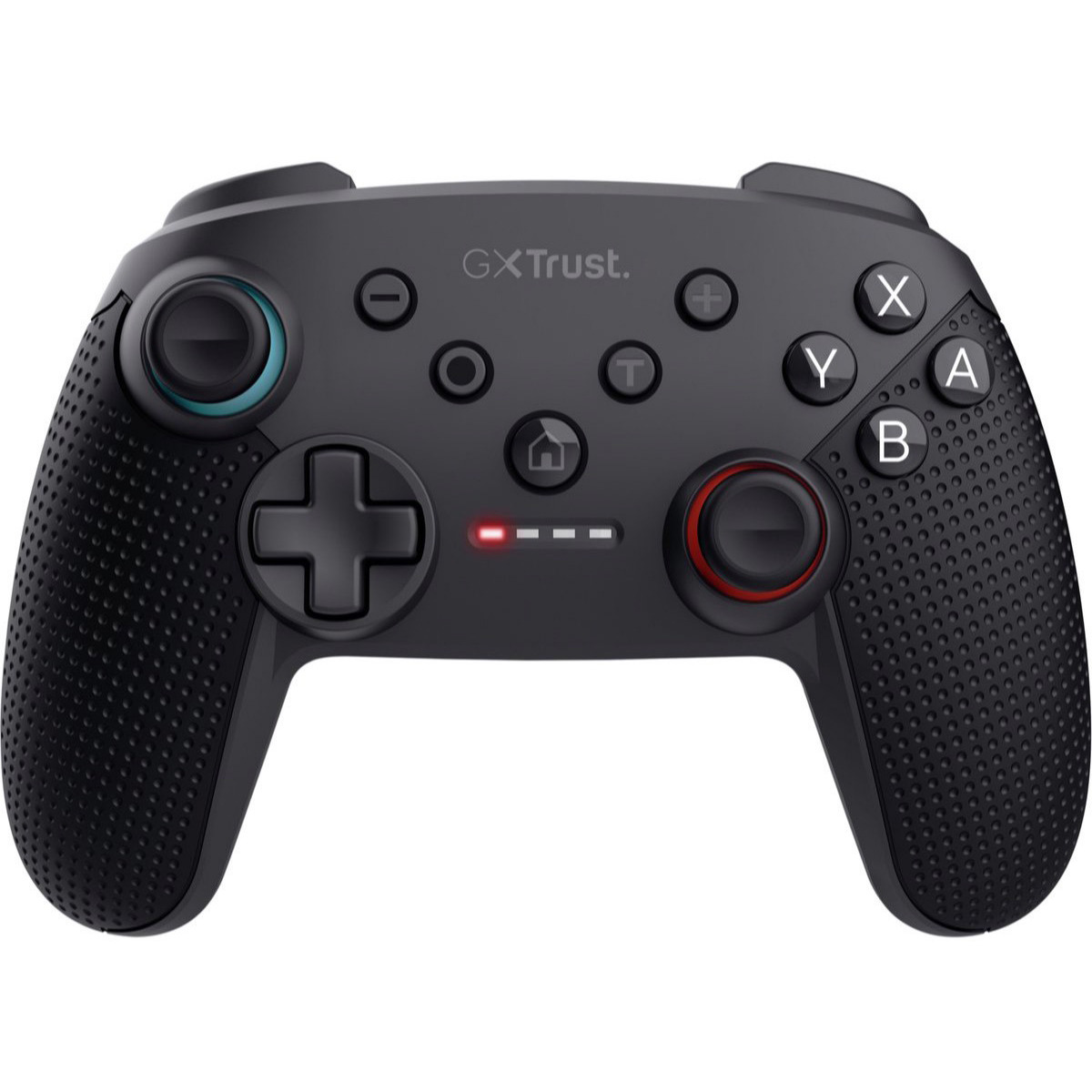 TRUST GXT1246 MUTA BLACK