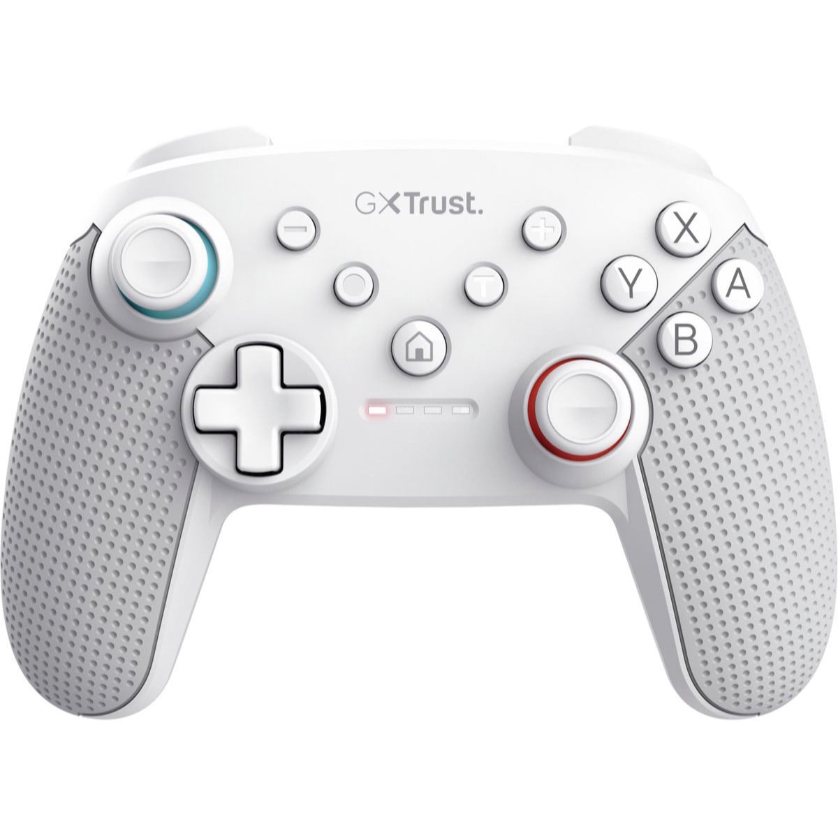 TRUST GXT1246W MUTA WHITE