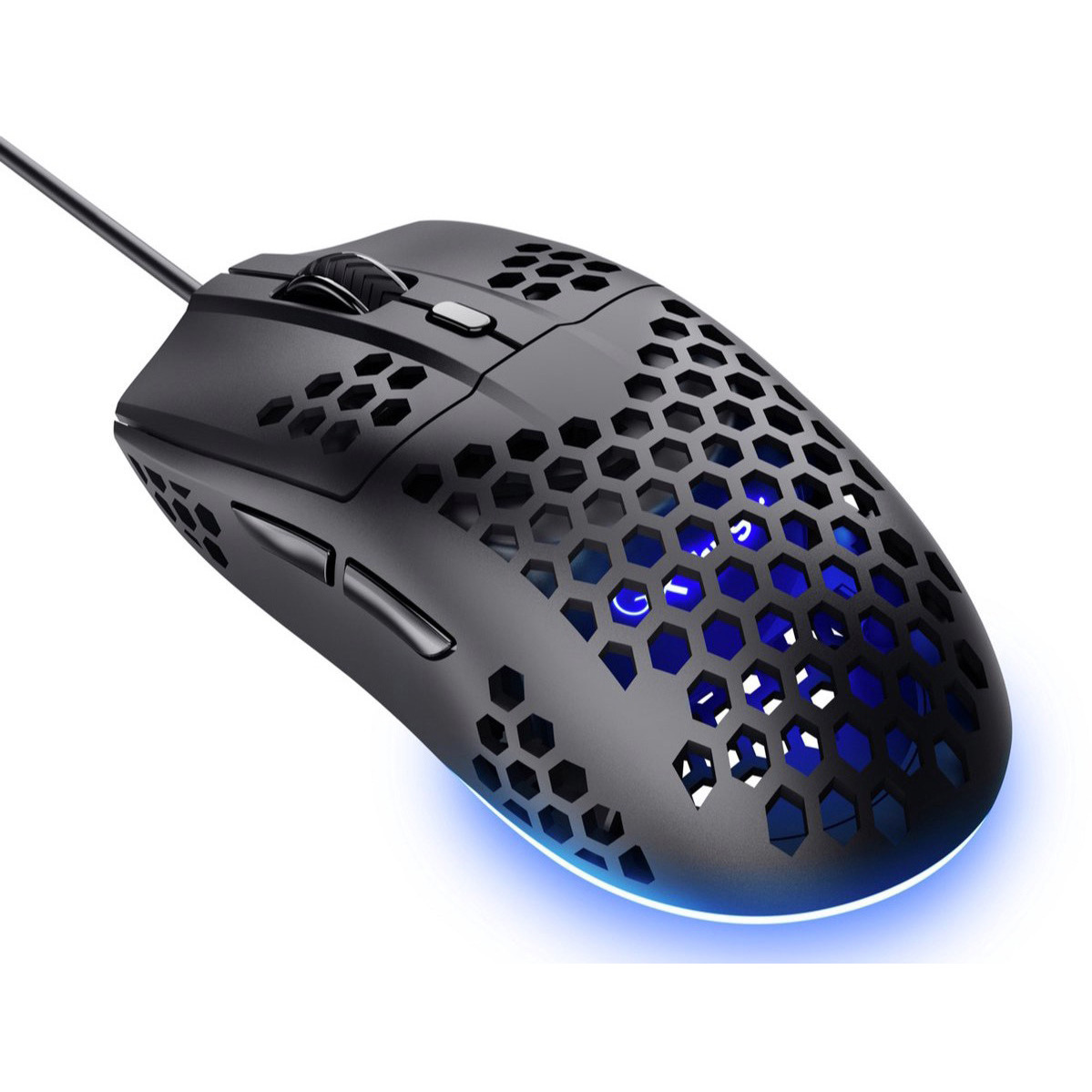 TRUST GXT928 HELOX BLACK