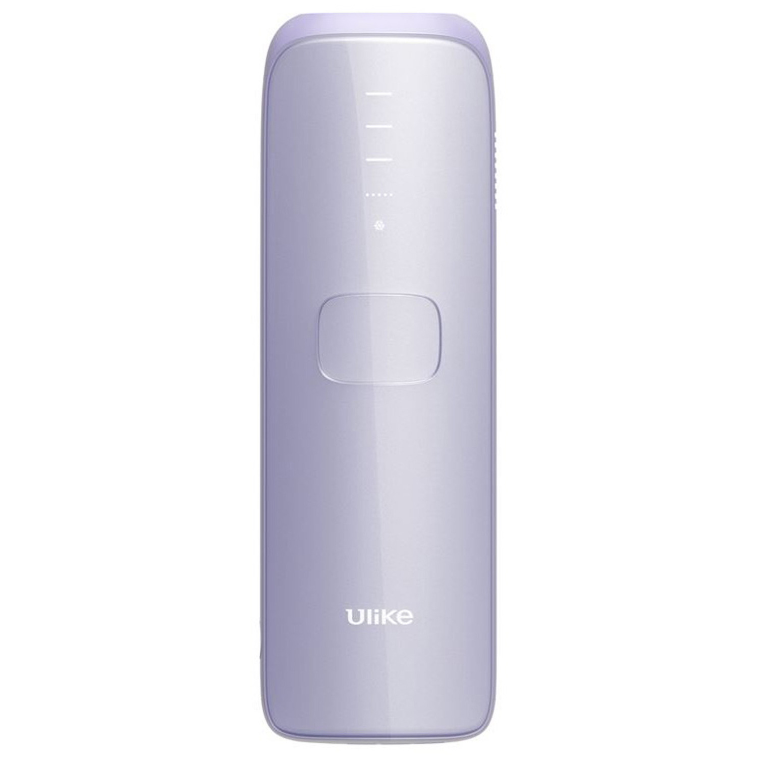 Ulike Air3 Provence Purple