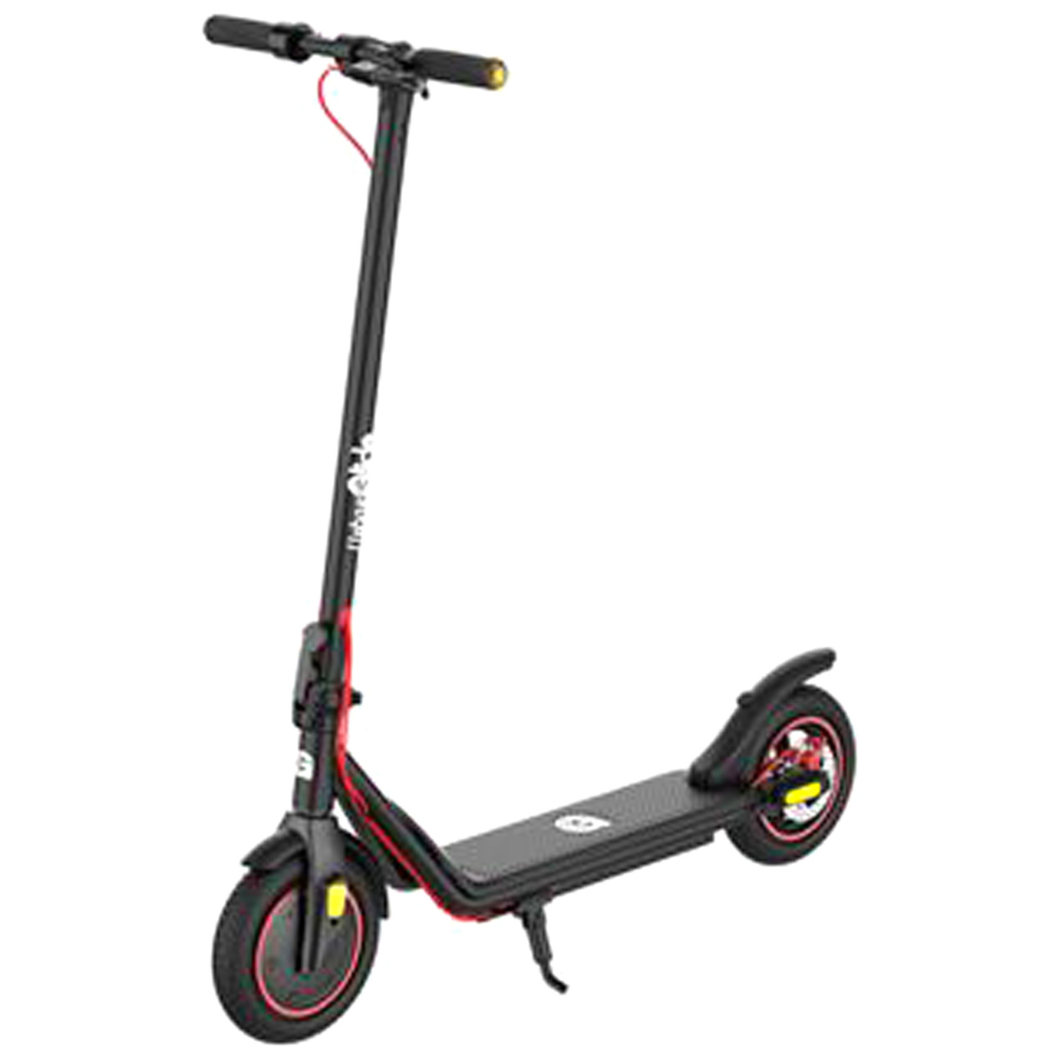UrbanGlide 85 LITE