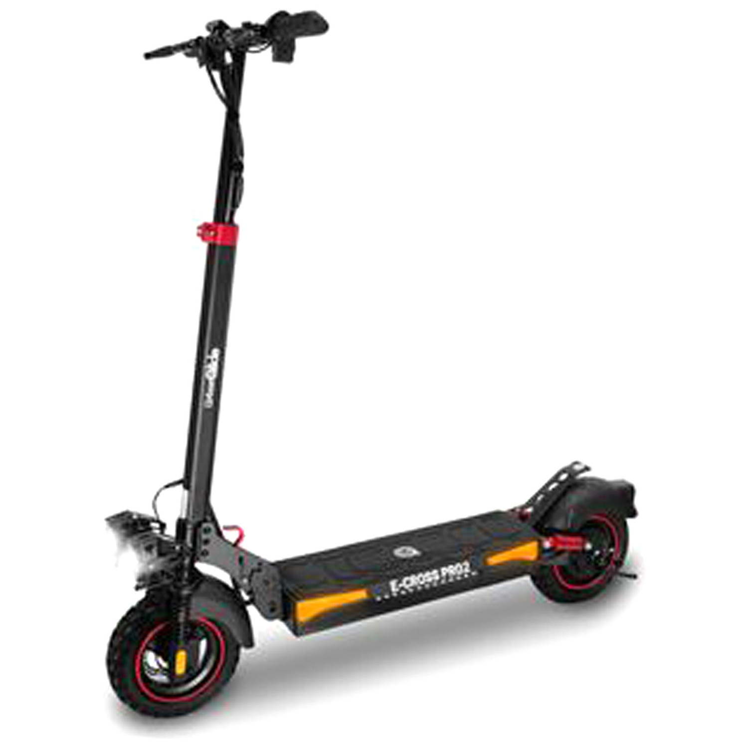 UrbanGlide ECROSS PRO 2