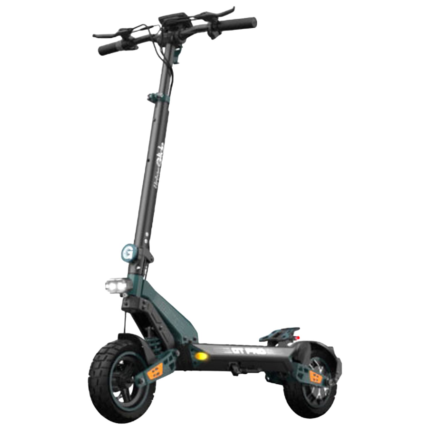 UrbanGlide GT PRO