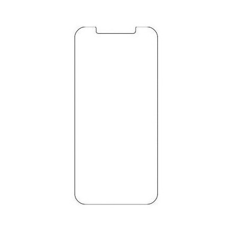 Cellularline FILM PROTECT