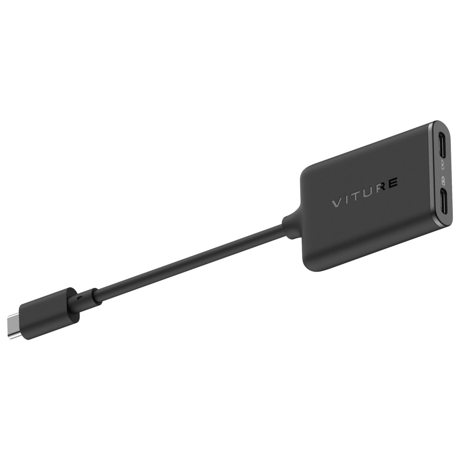 VITURE USB-C naar bril + oplaadkabel