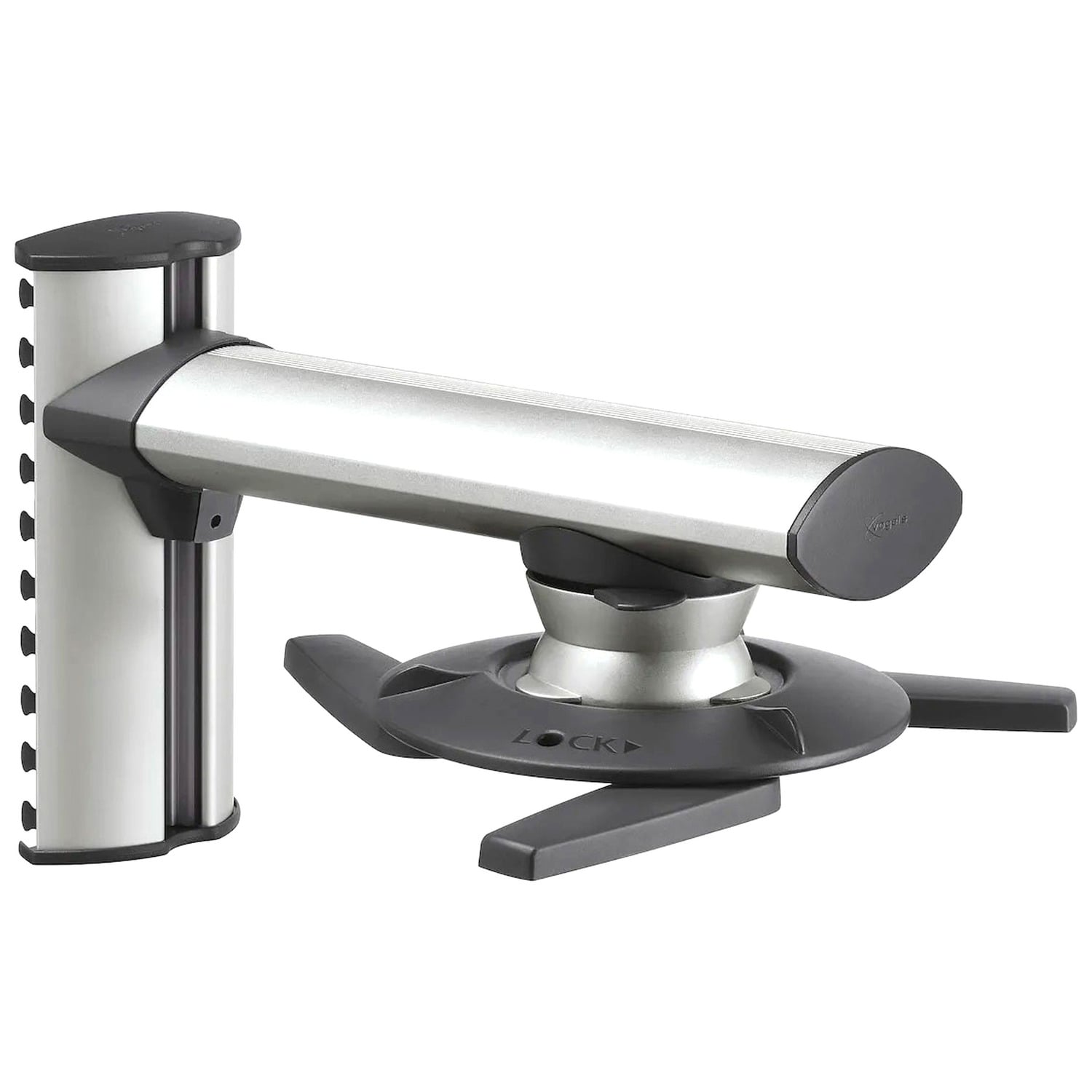 VOGEL 'S EPW 6565 PROJECTOR