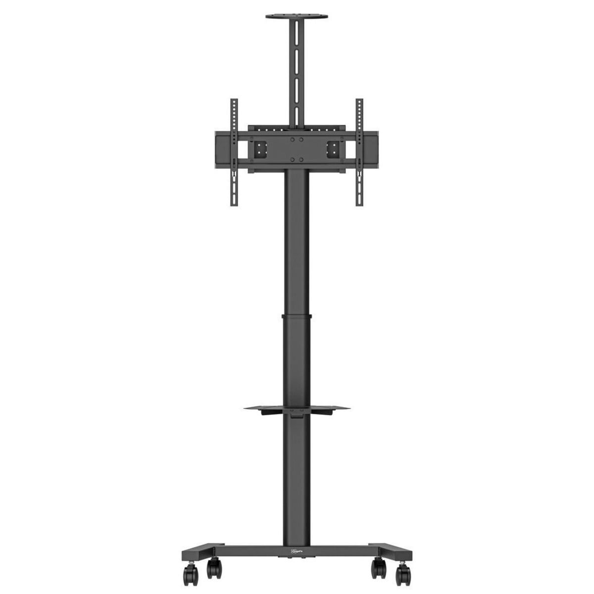 VOGEL 'S ESSENTIAL T1031