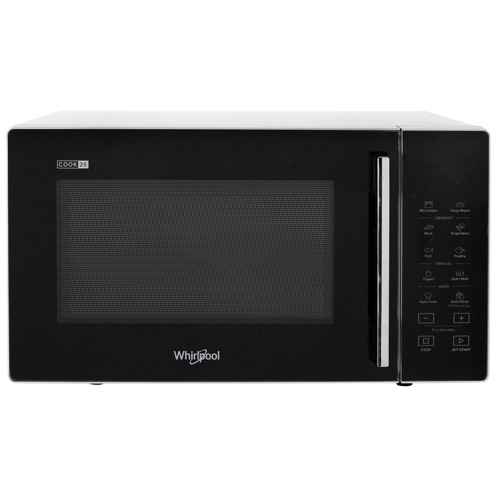 WHIRLPOOL MWP251SB