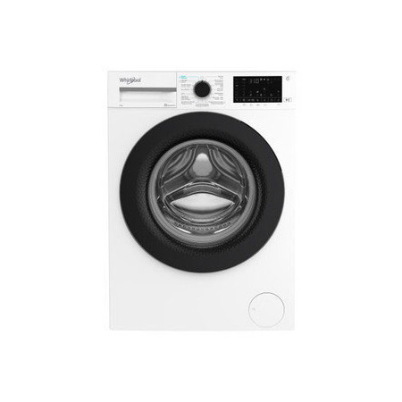 WHIRLPOOL WAM 99WB BE