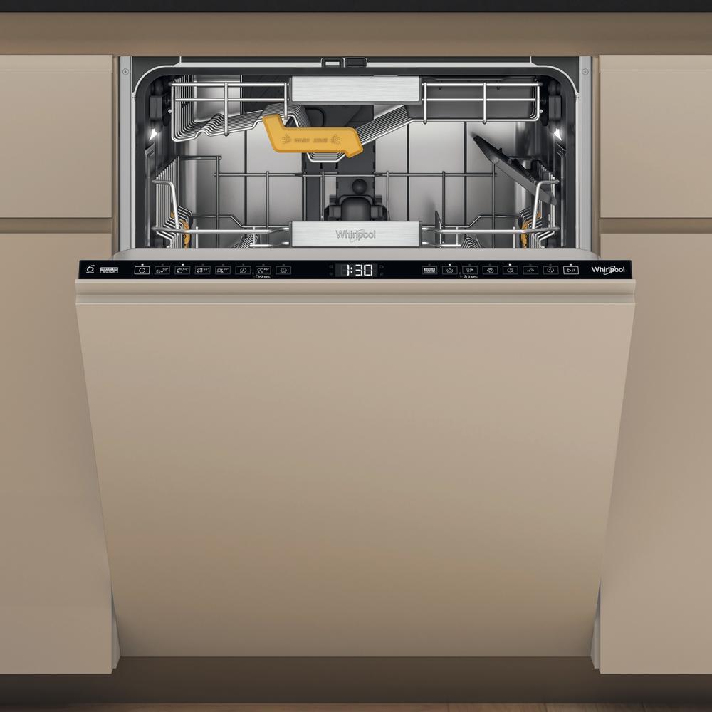 WHIRLPOOL WH8IA115B2M3TUS0