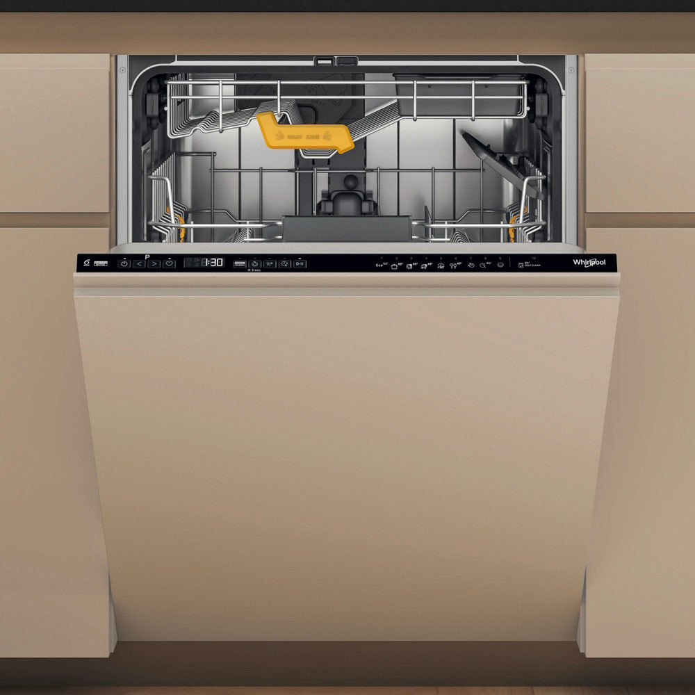 WHIRLPOOL WH8IPB14AM6L0