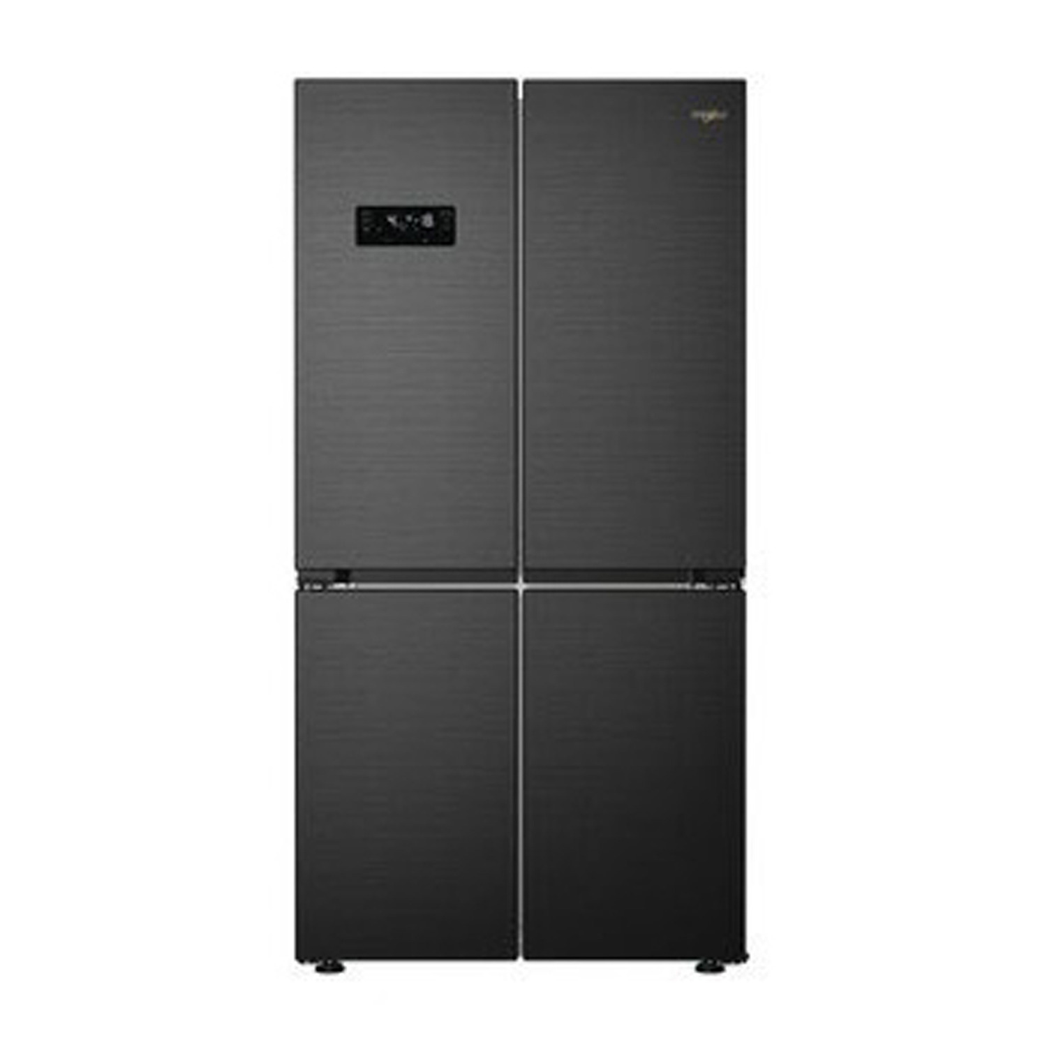 WHIRLPOOL WHGF 6534 XK4E