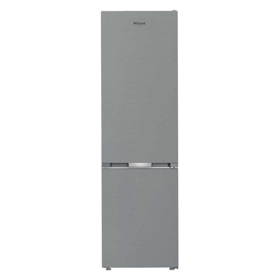 WHIRLPOOL WHK 25404 XPE8E
