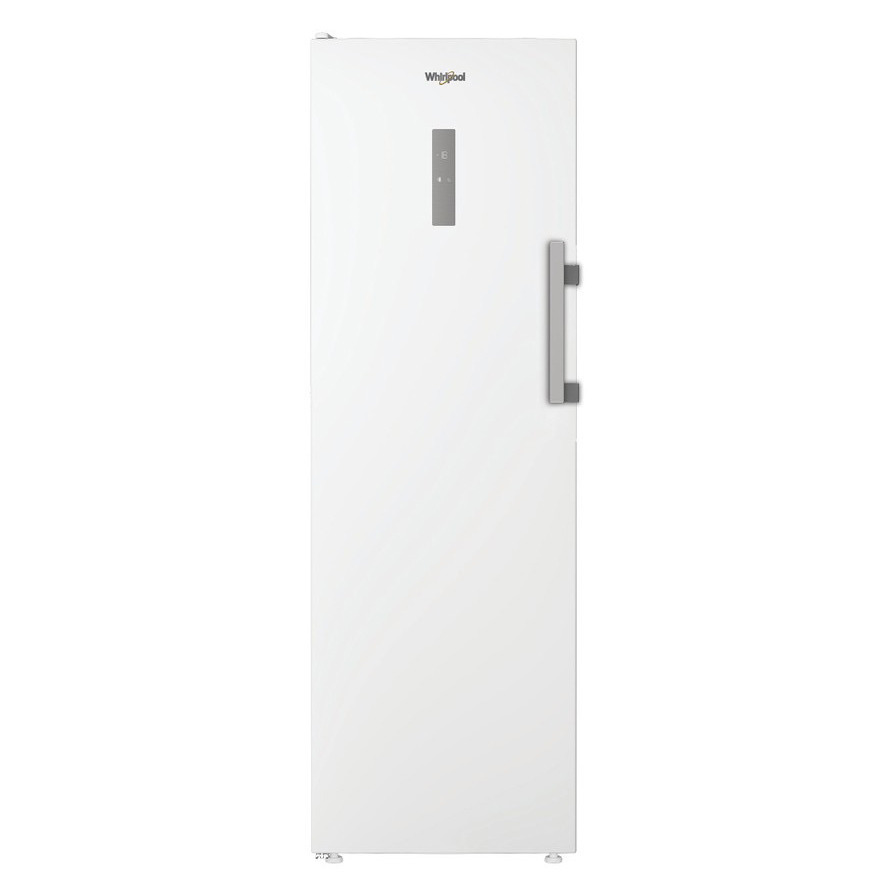 WHIRLPOOL WHMFF 6312 W5E