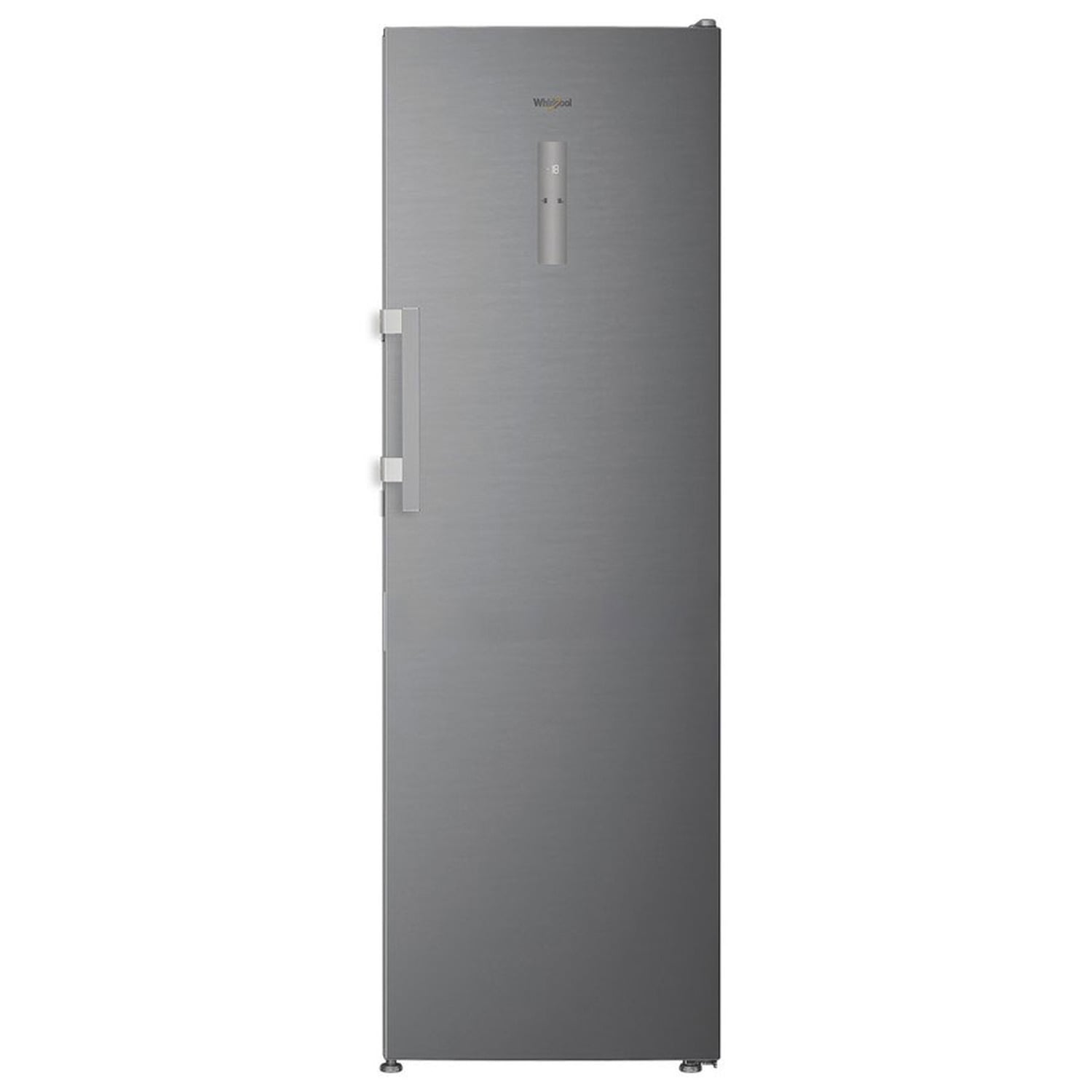 WHIRLPOOL WHMLF 6442 XP4