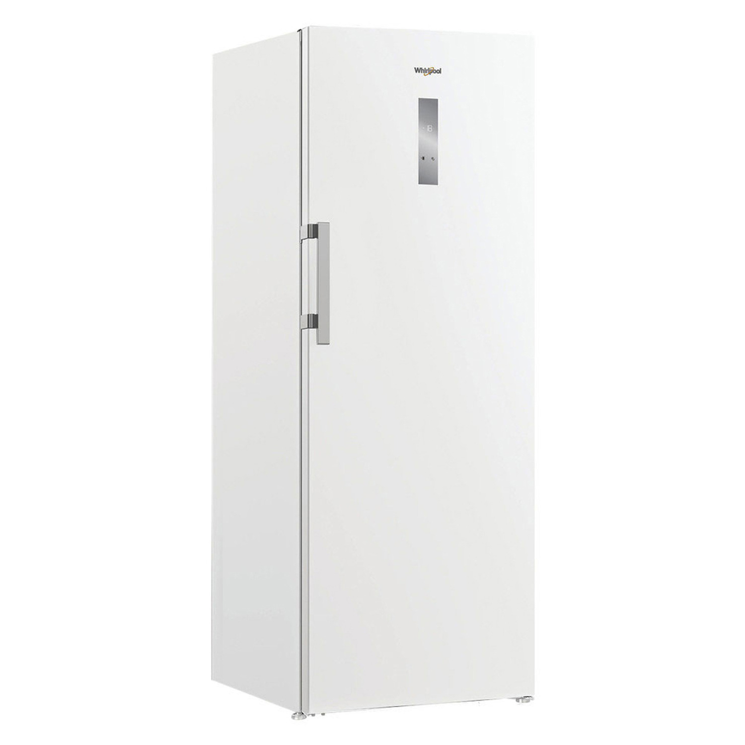 WHIRLPOOL WHMLF 6444 W6E
