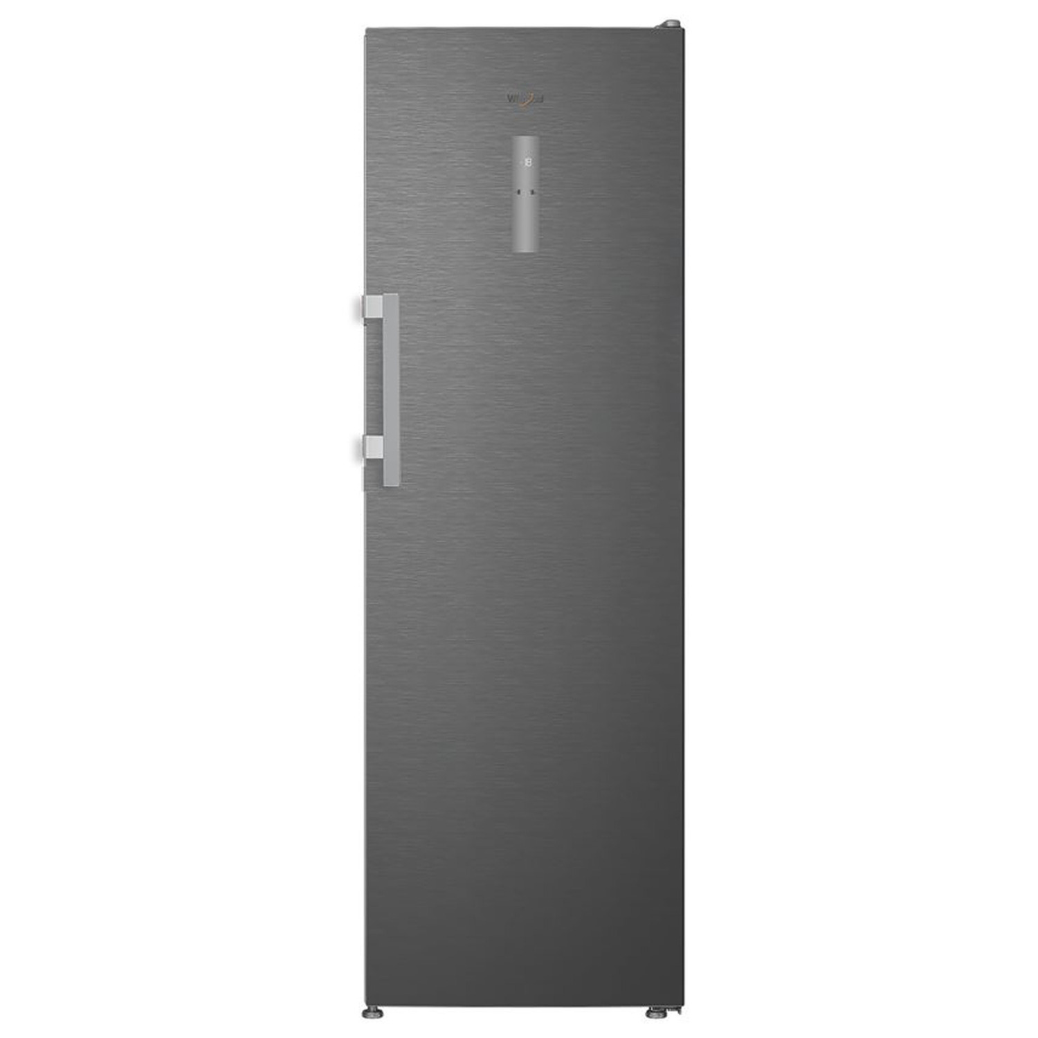 WHIRLPOOL WHMLF 6444 XP6E