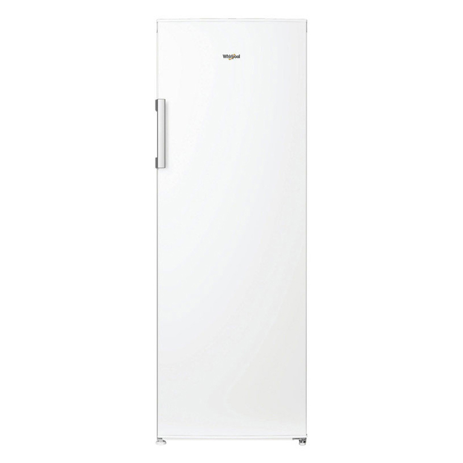 WHIRLPOOL WHMLS 2411 W4E