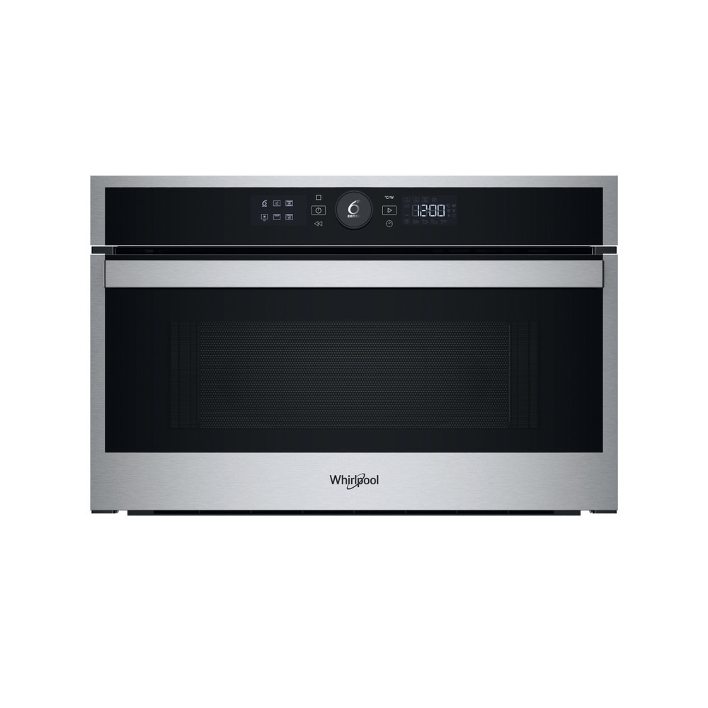 WHIRLPOOL WMD44MX