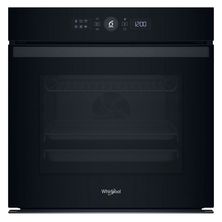 WHIRLPOOL WOI4S8HM2SBA