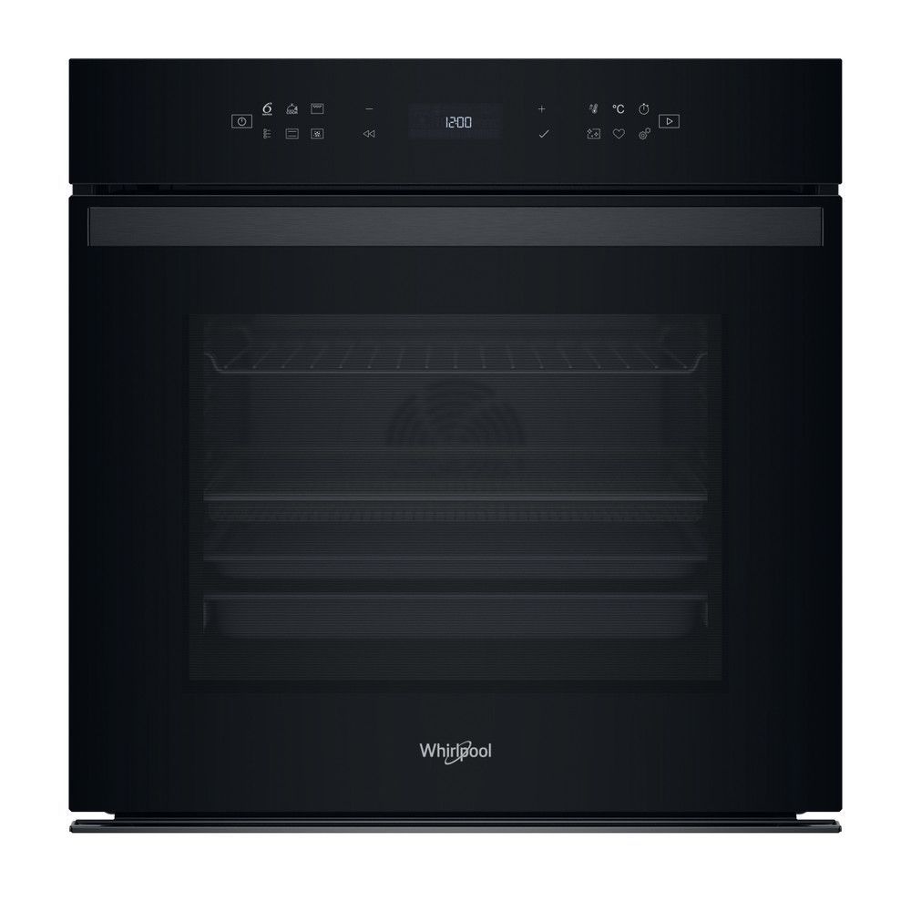 WHIRLPOOL WOI68PT1SBA