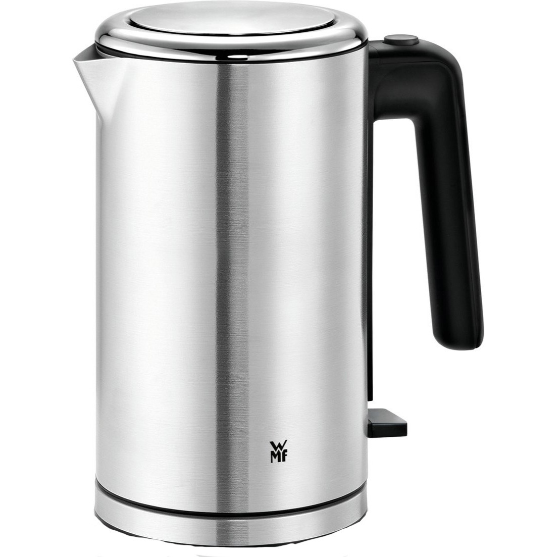 WMF LONO 1.6 L
