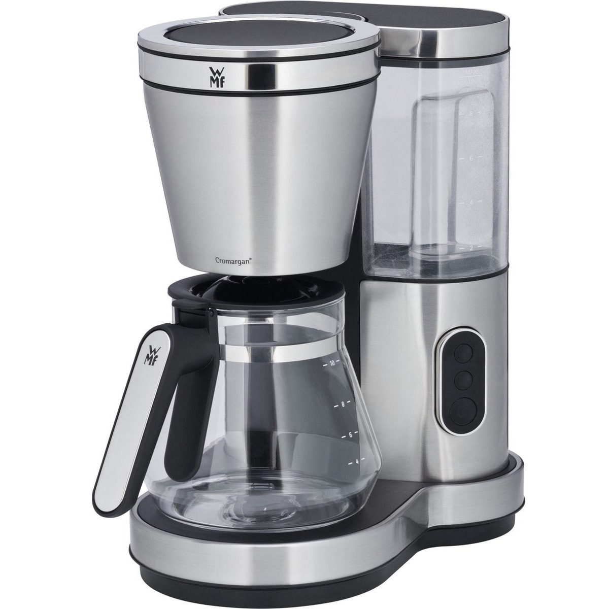 WMF LONO AROMA 0412300011 1000W INOX