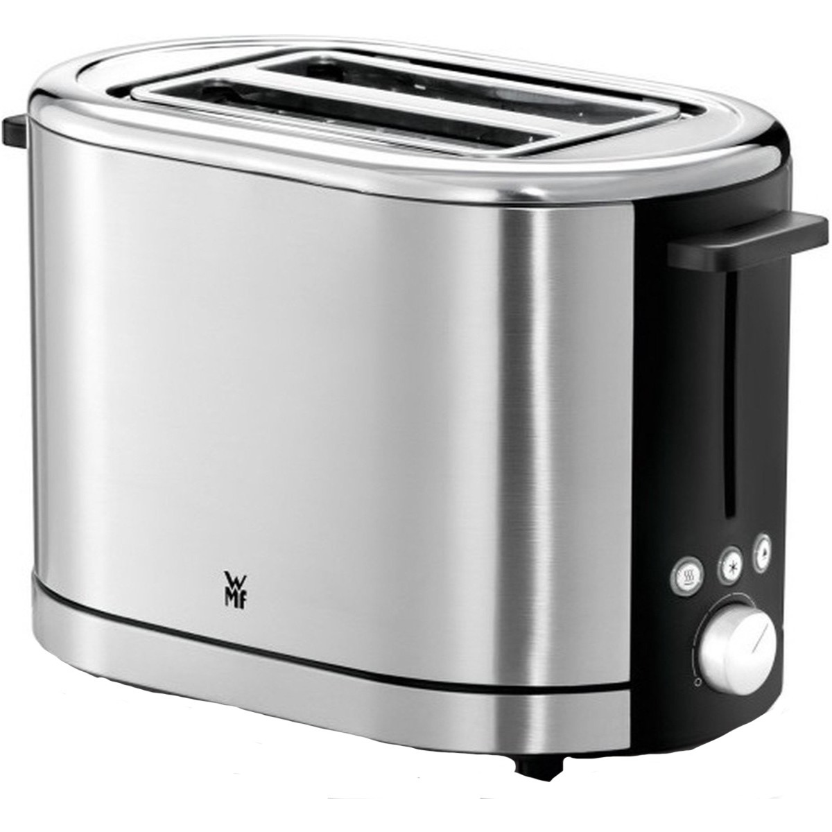 WMF WMF LONO CROMARGAN 0414090011